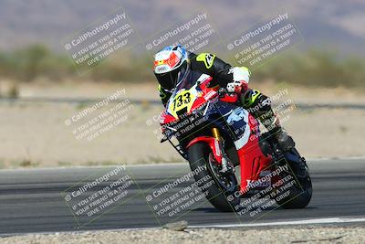 media/Oct-19-2024-CVMA (Sat) [[7df39c5a0d]]/Race 7-Formula 40/